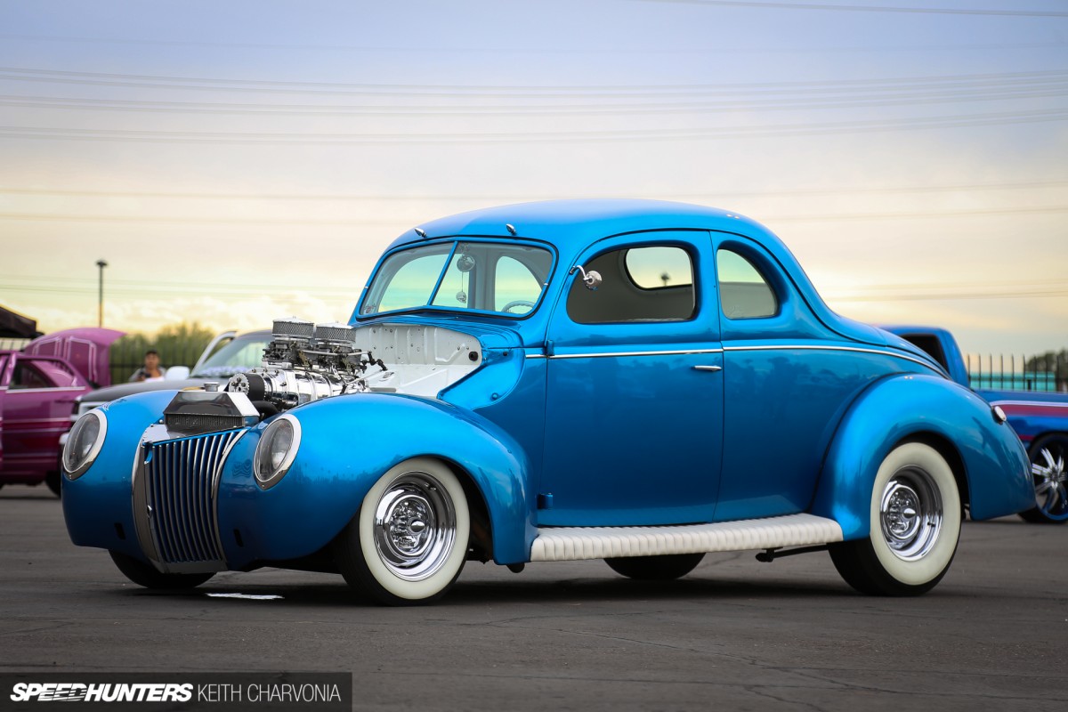 Speedhunters_Keith_Charvonia_Severed_Ties-24