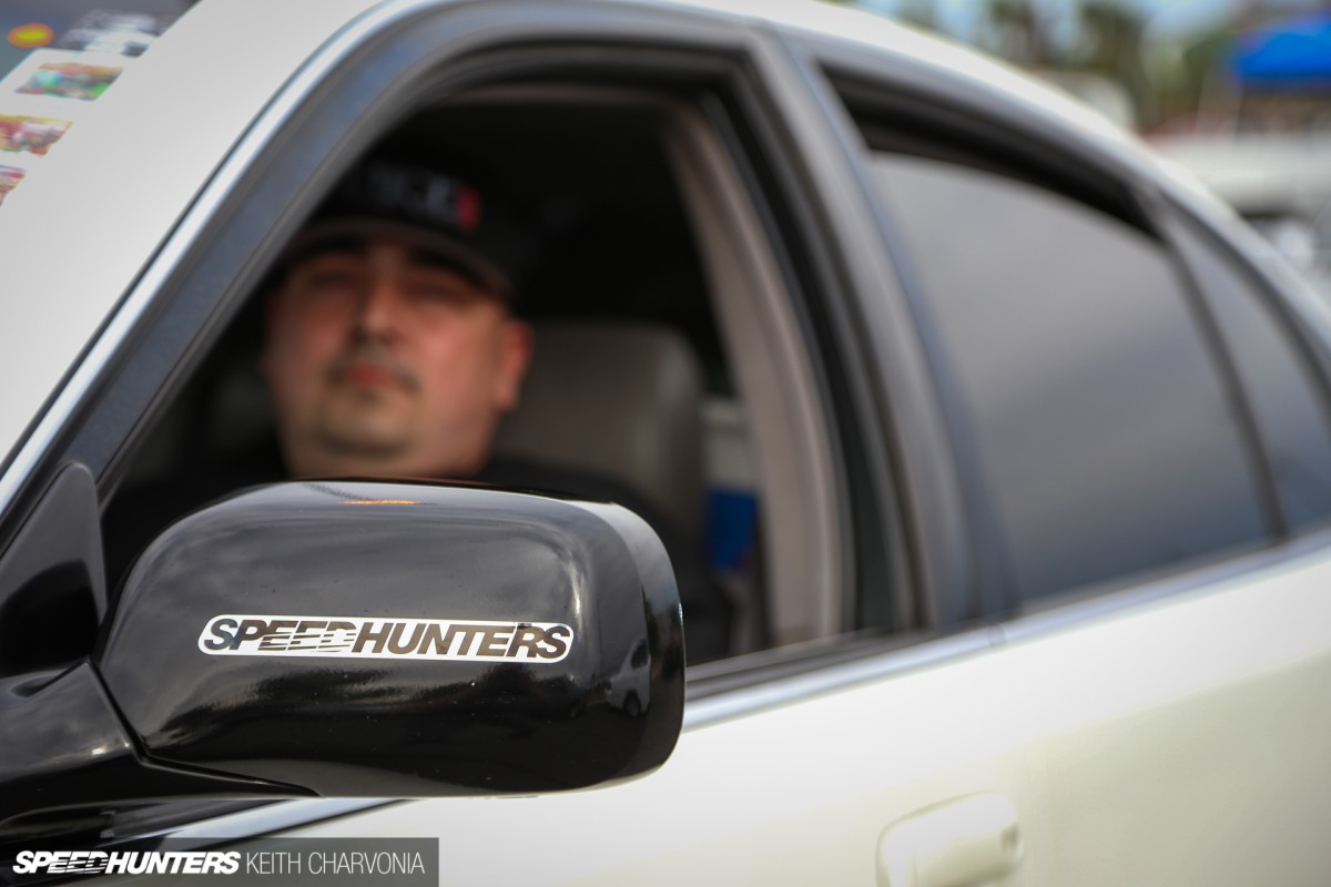 Speedhunters_Keith_Charvonia_Severed_Ties-3