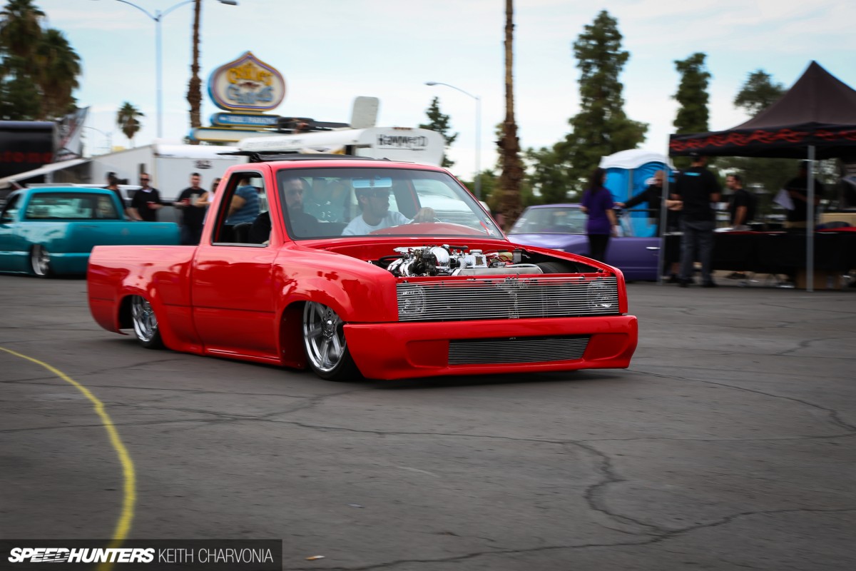 Speedhunters_Keith_Charvonia_Severed_Ties-33