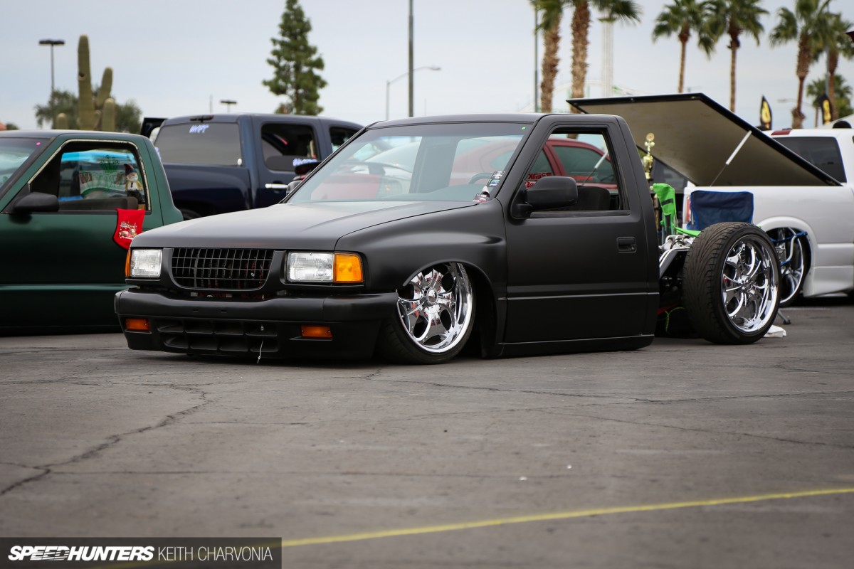 Speedhunters_Keith_Charvonia_Severed_Ties-34