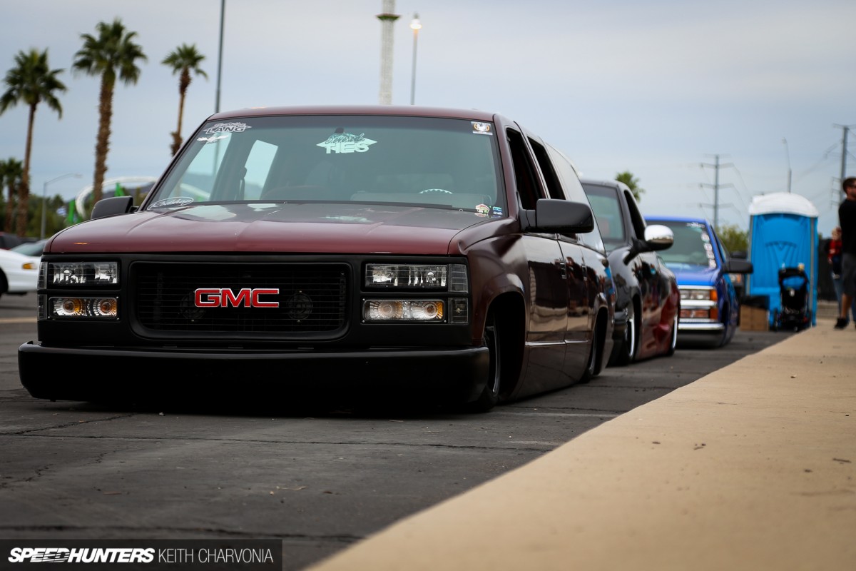 Speedhunters_Keith_Charvonia_Severed_Ties-35