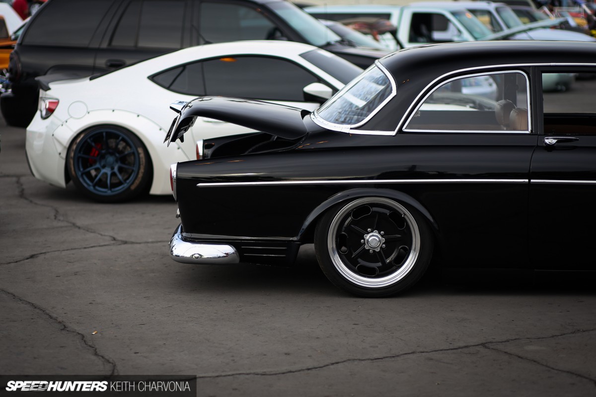 Speedhunters_Keith_Charvonia_Severed_Ties-4