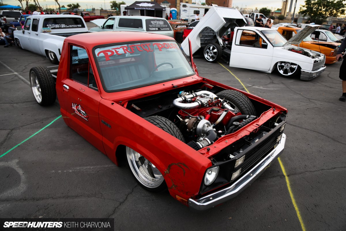Speedhunters_Keith_Charvonia_Severed_Ties-43