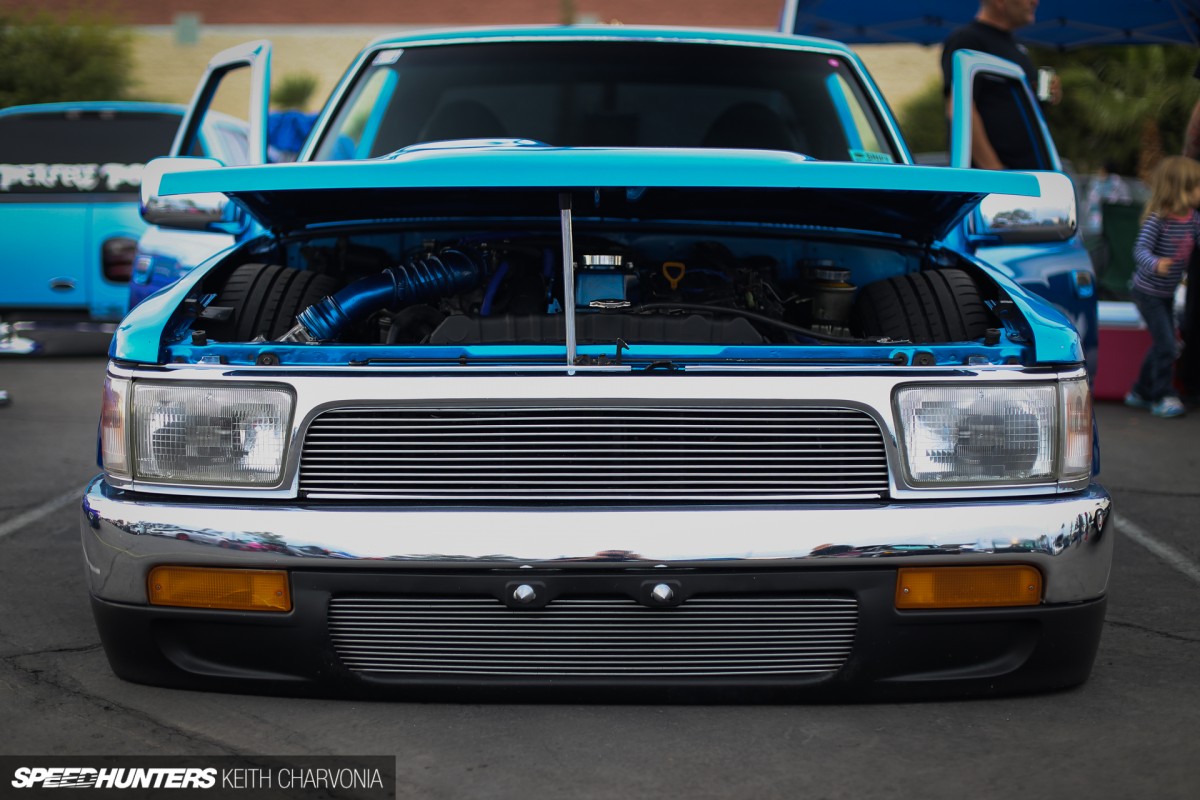 Speedhunters_Keith_Charvonia_Severed_Ties-45