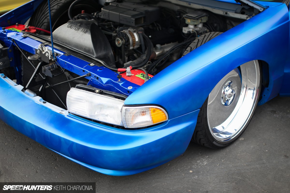 Speedhunters_Keith_Charvonia_Severed_Ties-46