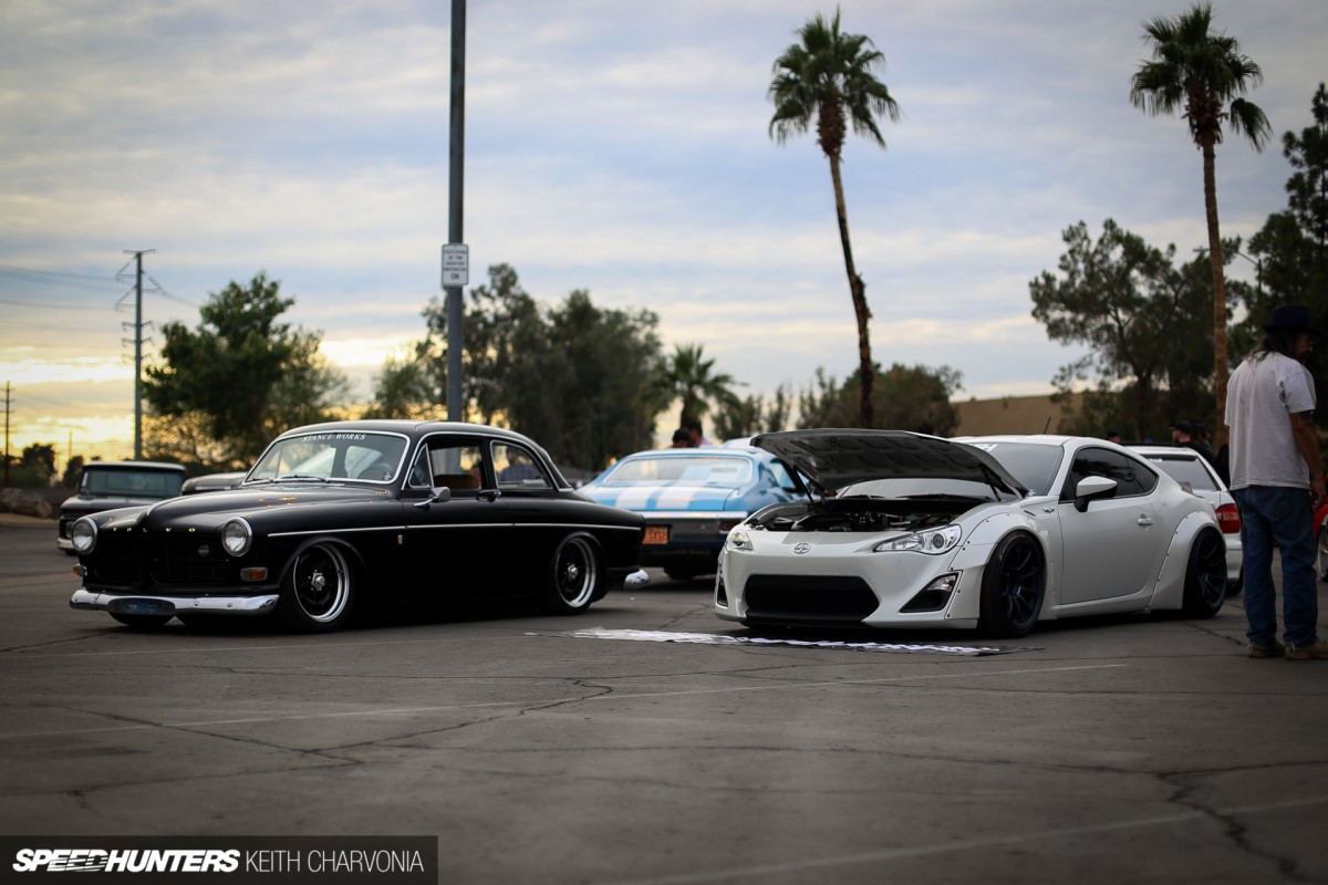Speedhunters_Keith_Charvonia_Severed_Ties-47