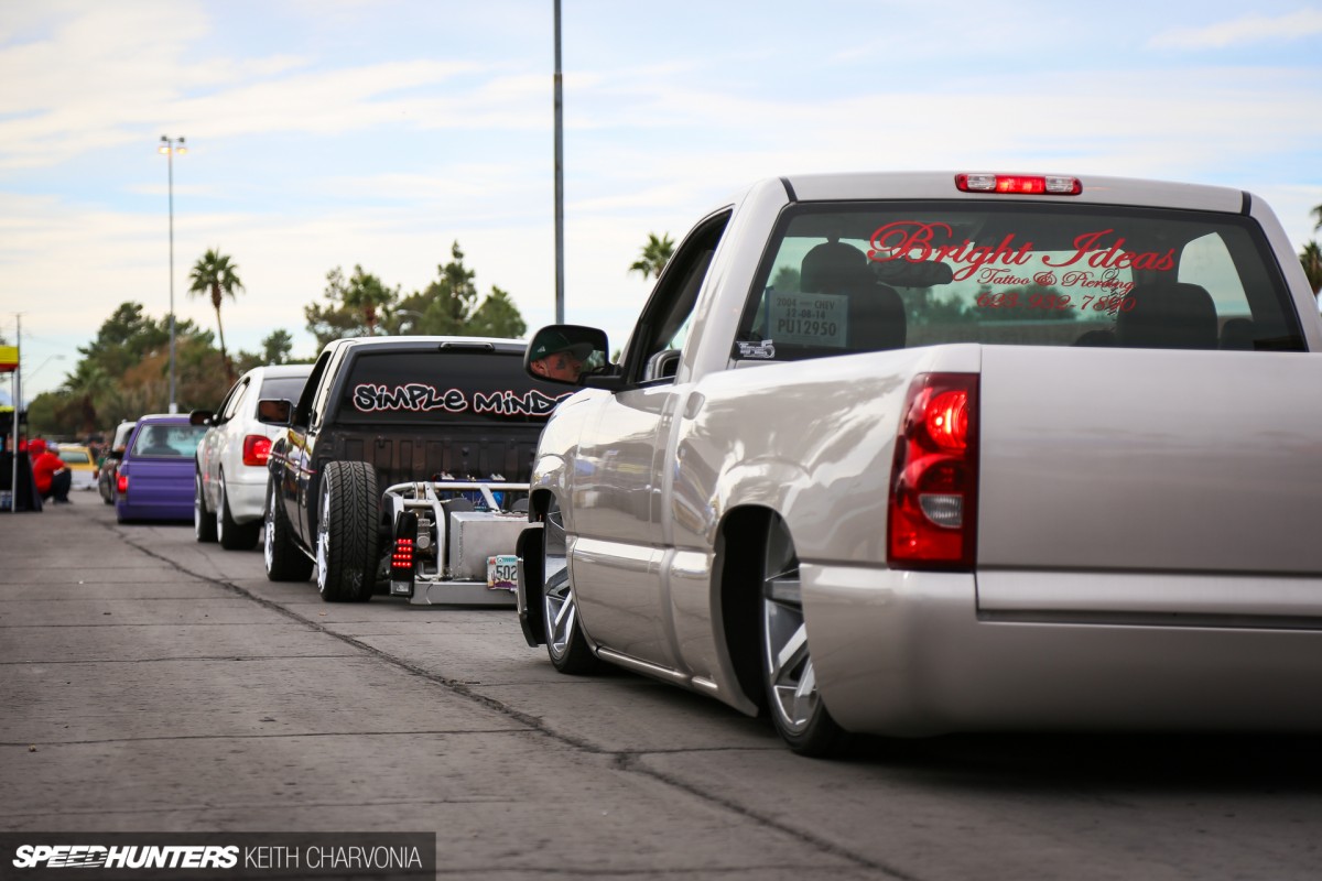 Speedhunters_Keith_Charvonia_Severed_Ties-6
