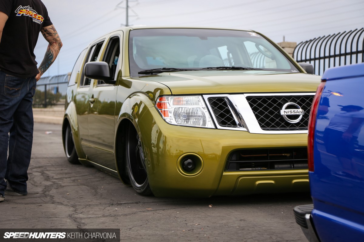 Speedhunters_Keith_Charvonia_Severed_Ties-7