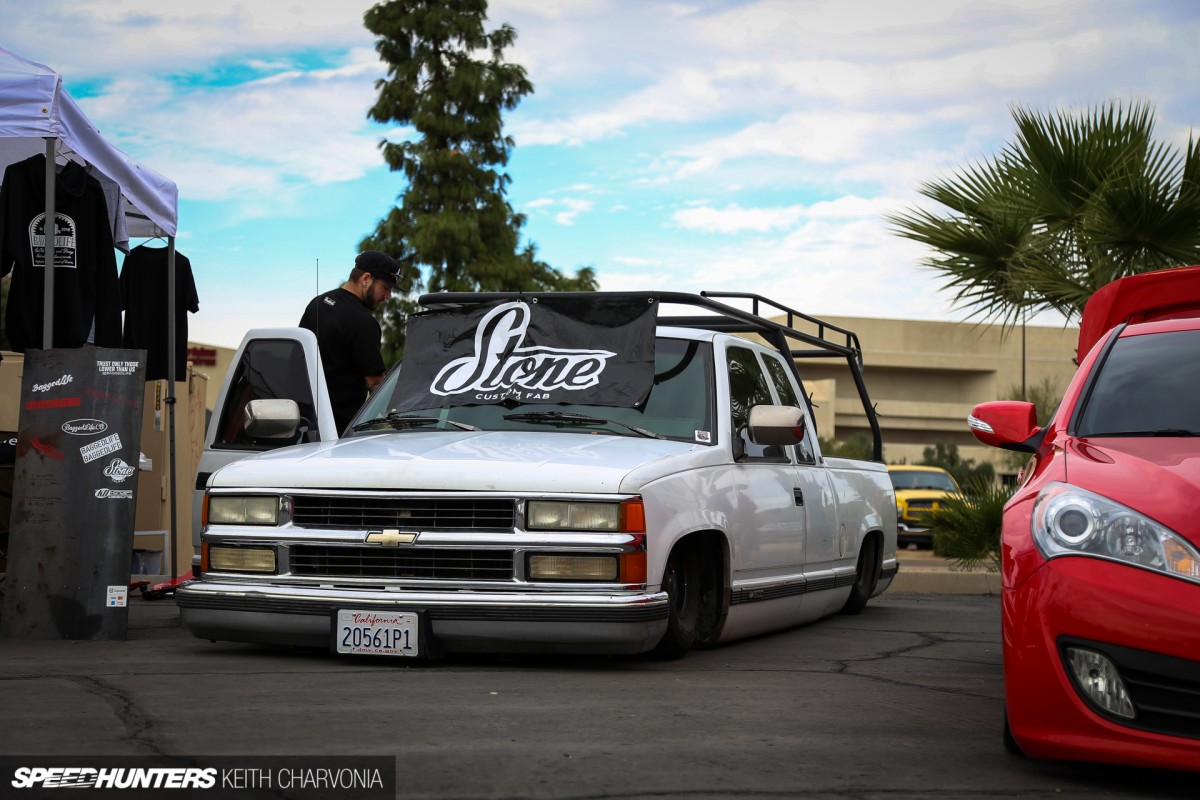 Speedhunters_Keith_Charvonia_Severed_Ties-8