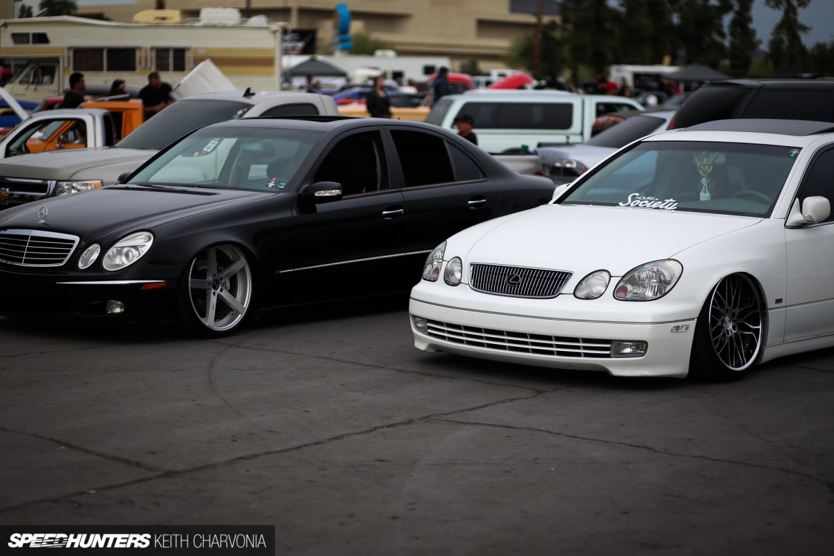 Speedhunters_Keith_Charvonia_Severed_Ties-9