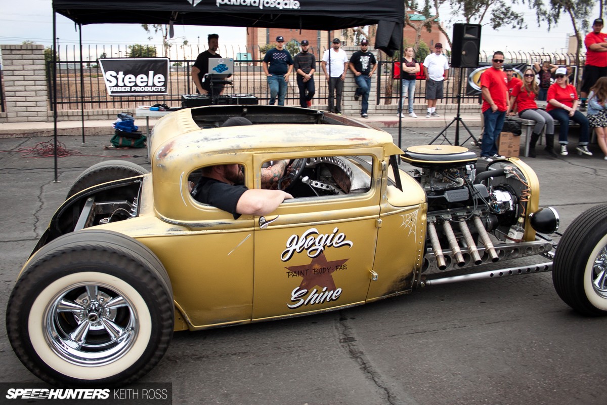 Speedhunters_Keith_Ross_Severed_Ties-12