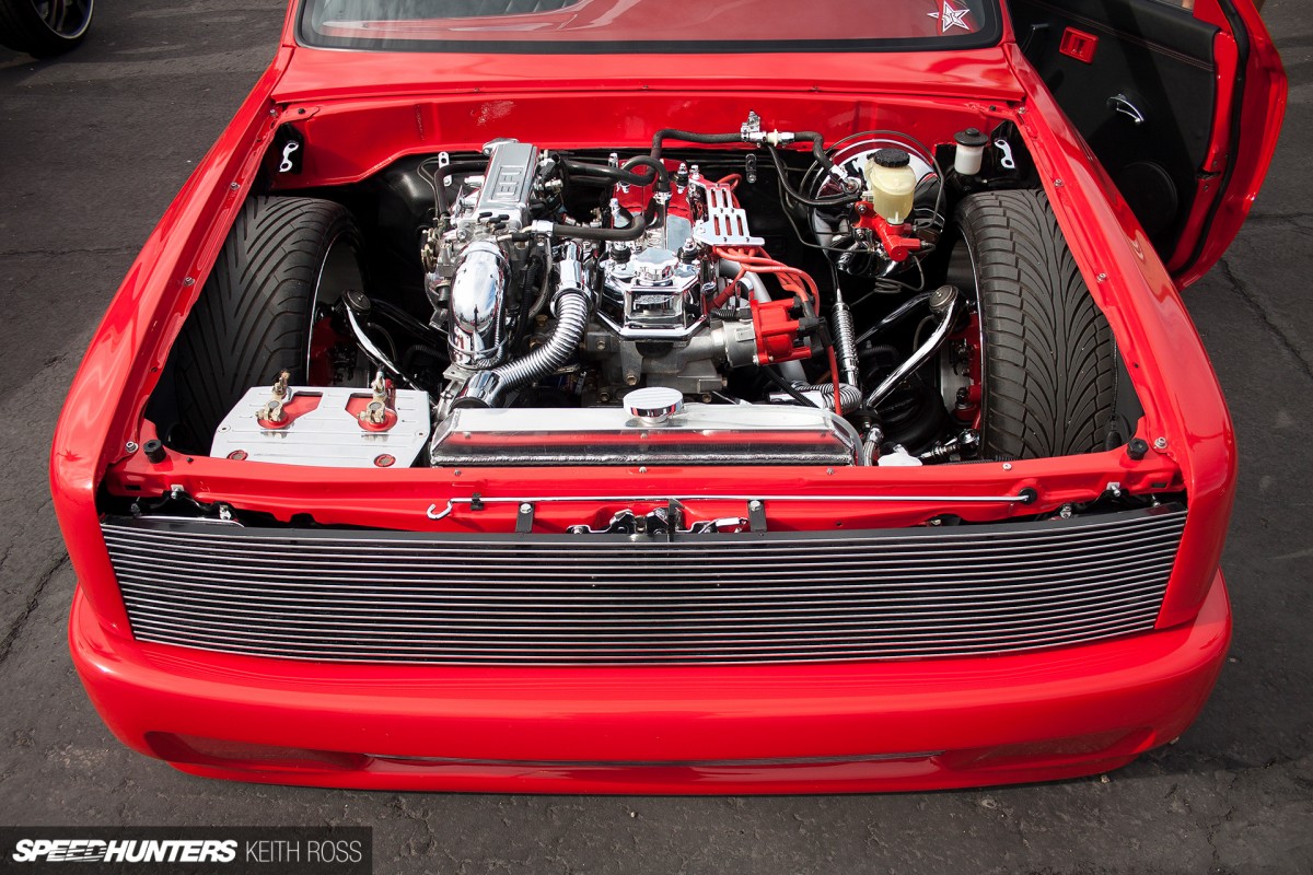 Speedhunters_Keith_Ross_Severed_Ties-2