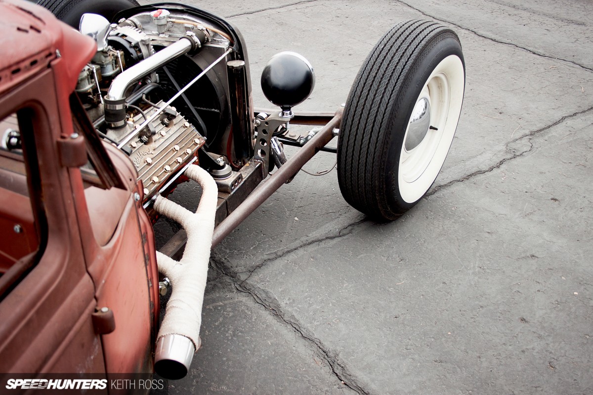 Speedhunters_Keith_Ross_Severed_Ties-26
