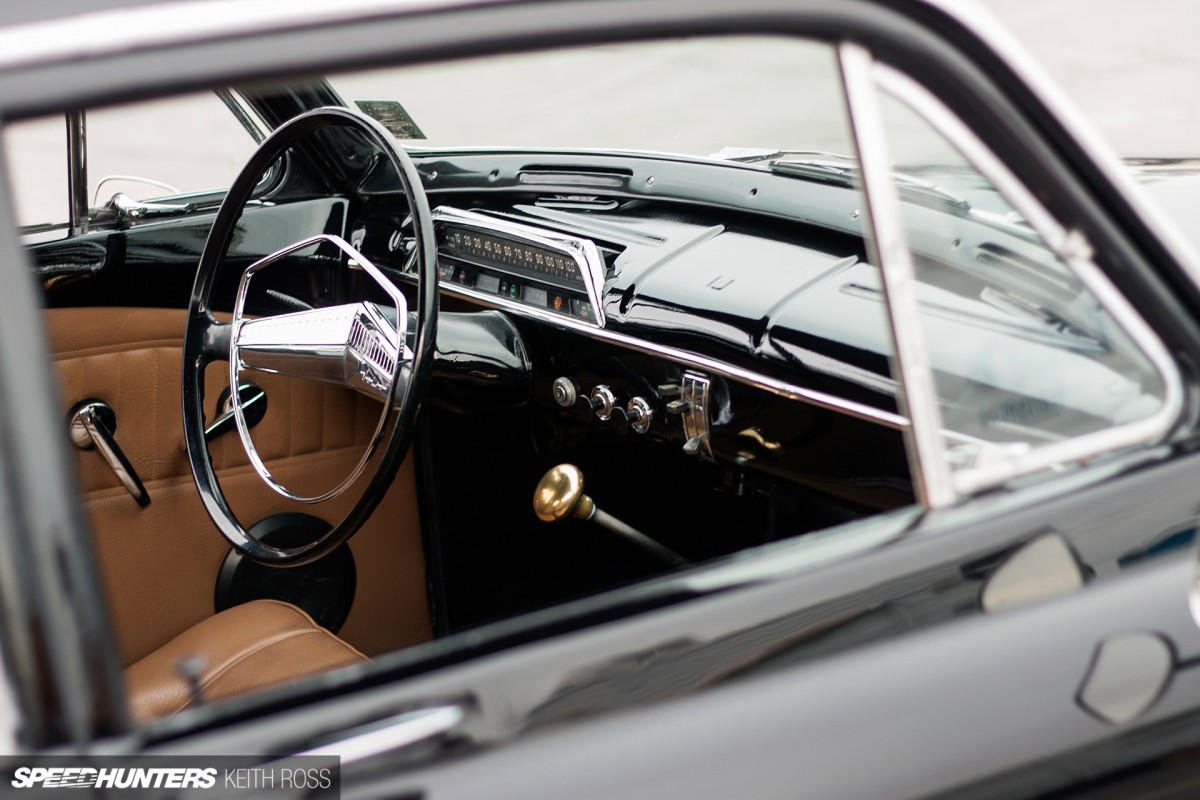 Speedhunters_Keith_Ross_Severed_Ties-32