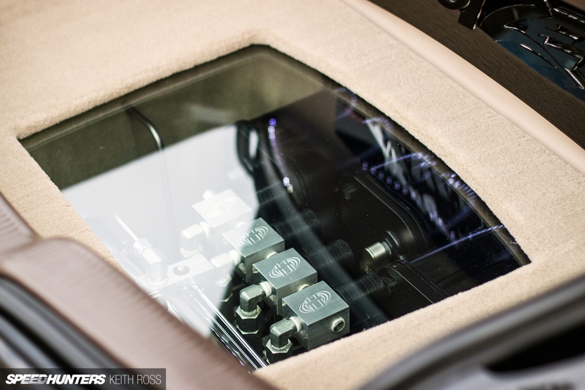 Speedhunters_Keith_Ross_Severed_Ties-38