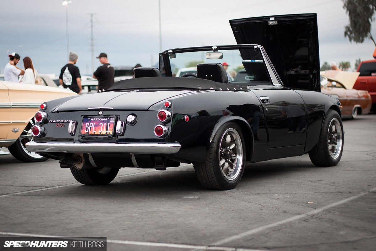 Speedhunters_Keith_Ross_Severed_Ties-41