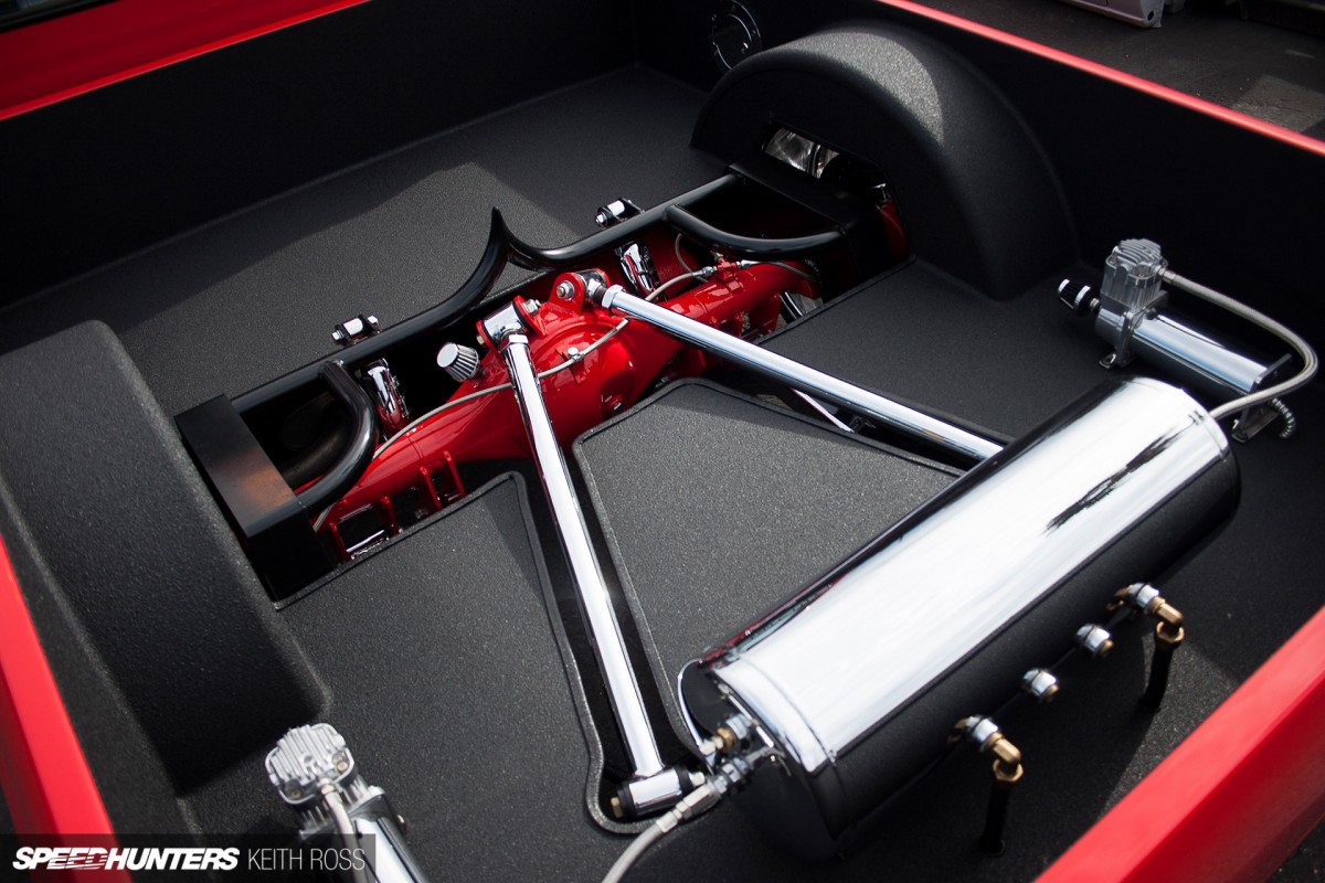 Speedhunters_Keith_Ross_Severed_Ties-5