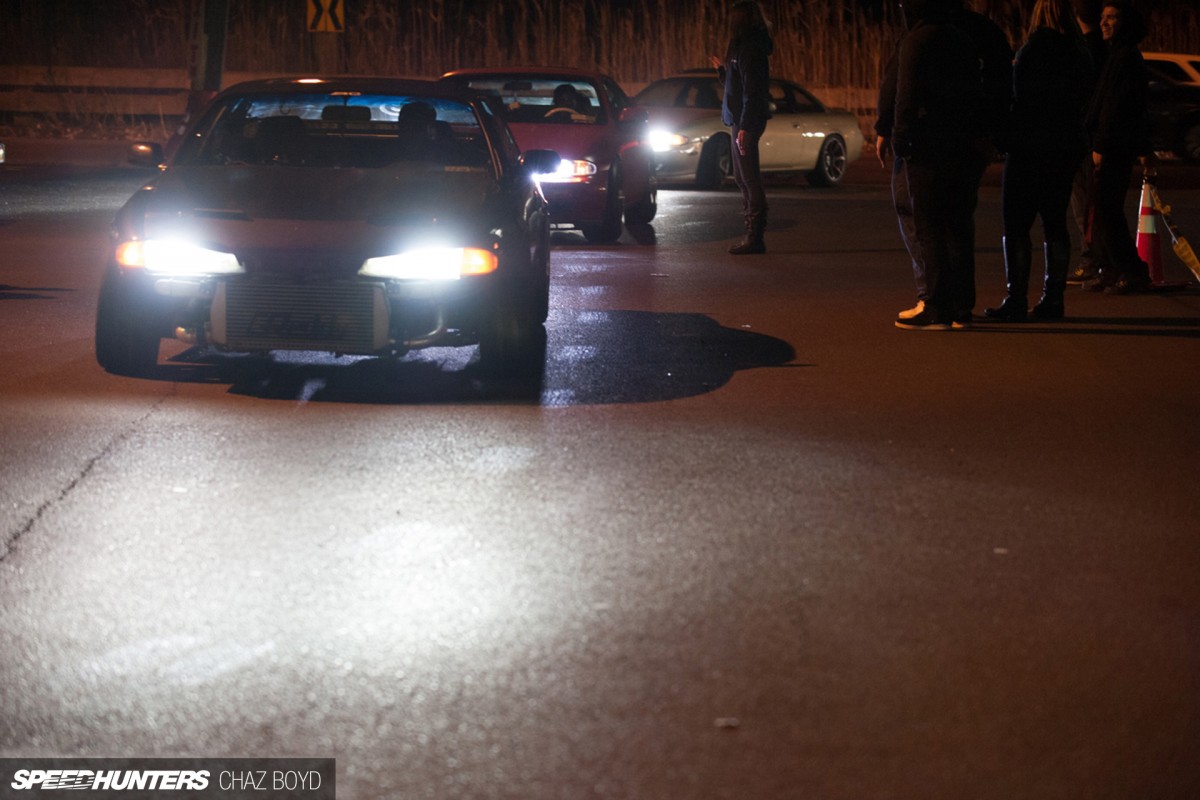 NYCWINTER_CJB_9894