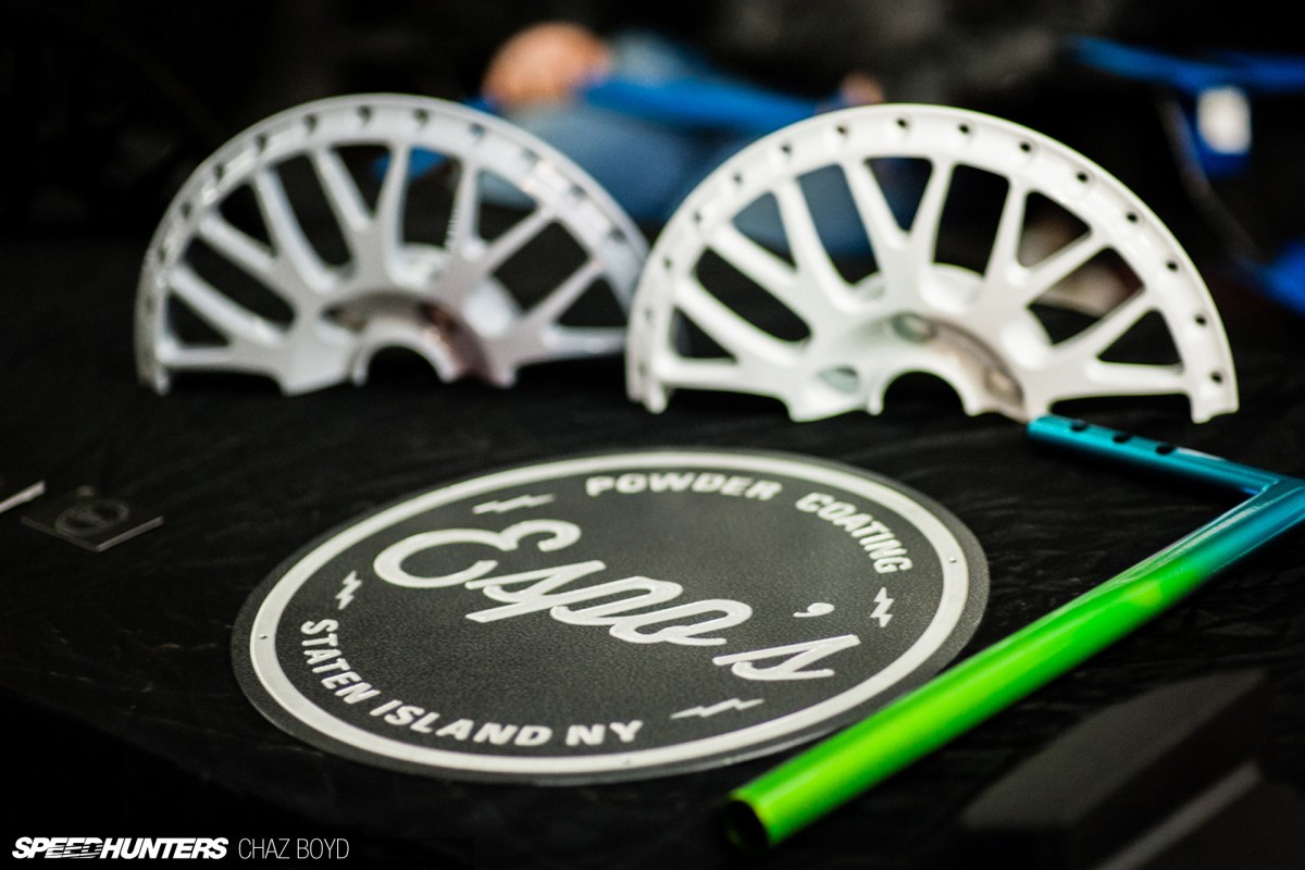 NYCWINTER_CJB_9924