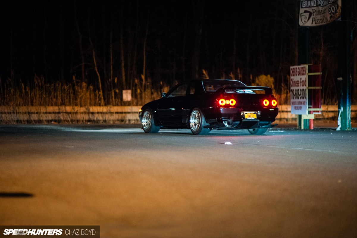 NYCWINTER_CJB_9972