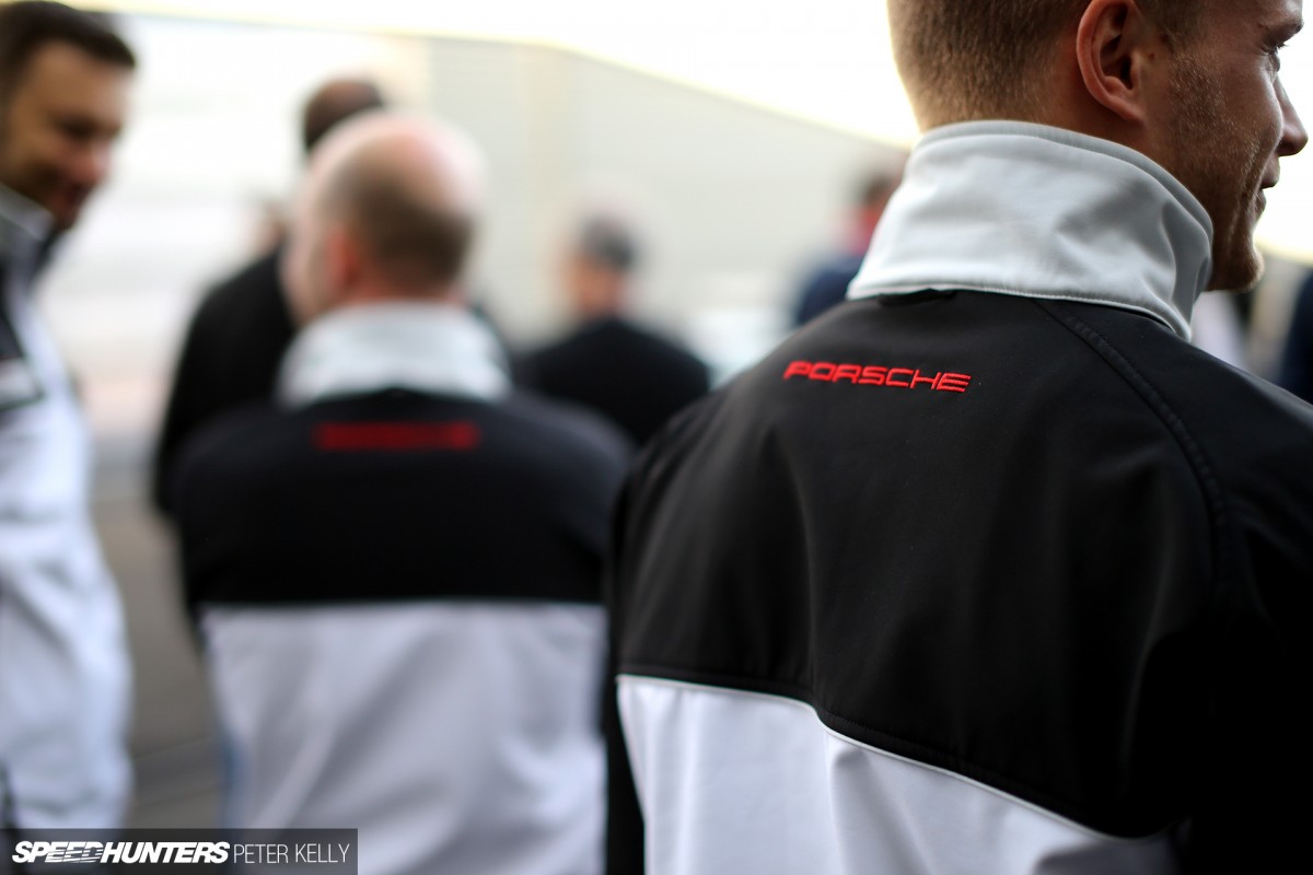 Porsche Driving School01