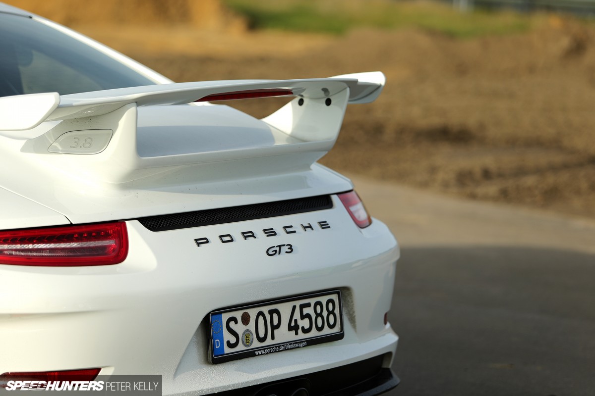 Porsche Driving School39