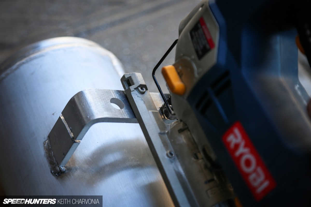 Speedhunters_Keith_Charvonia_Air_Lift_FR-S_ZN6-18
