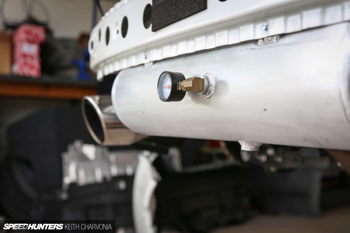 Speedhunters_Keith_Charvonia_Air_Lift_FR-S_ZN6-22