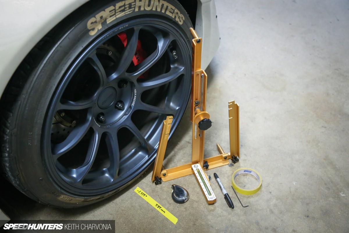 Speedhunters_Keith_Charvonia_Air_Lift_FR-S_ZN6-24