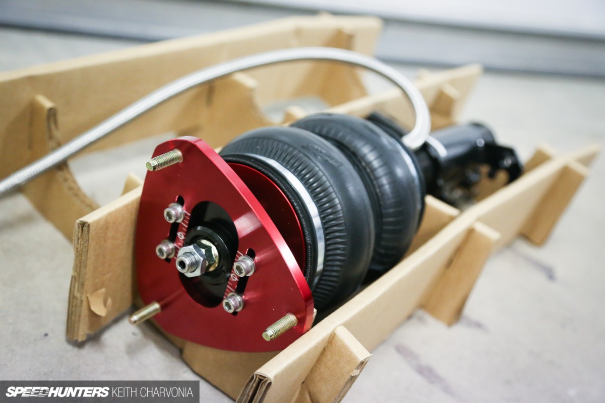 Speedhunters_Keith_Charvonia_Air_Lift_FR-S_ZN6-29