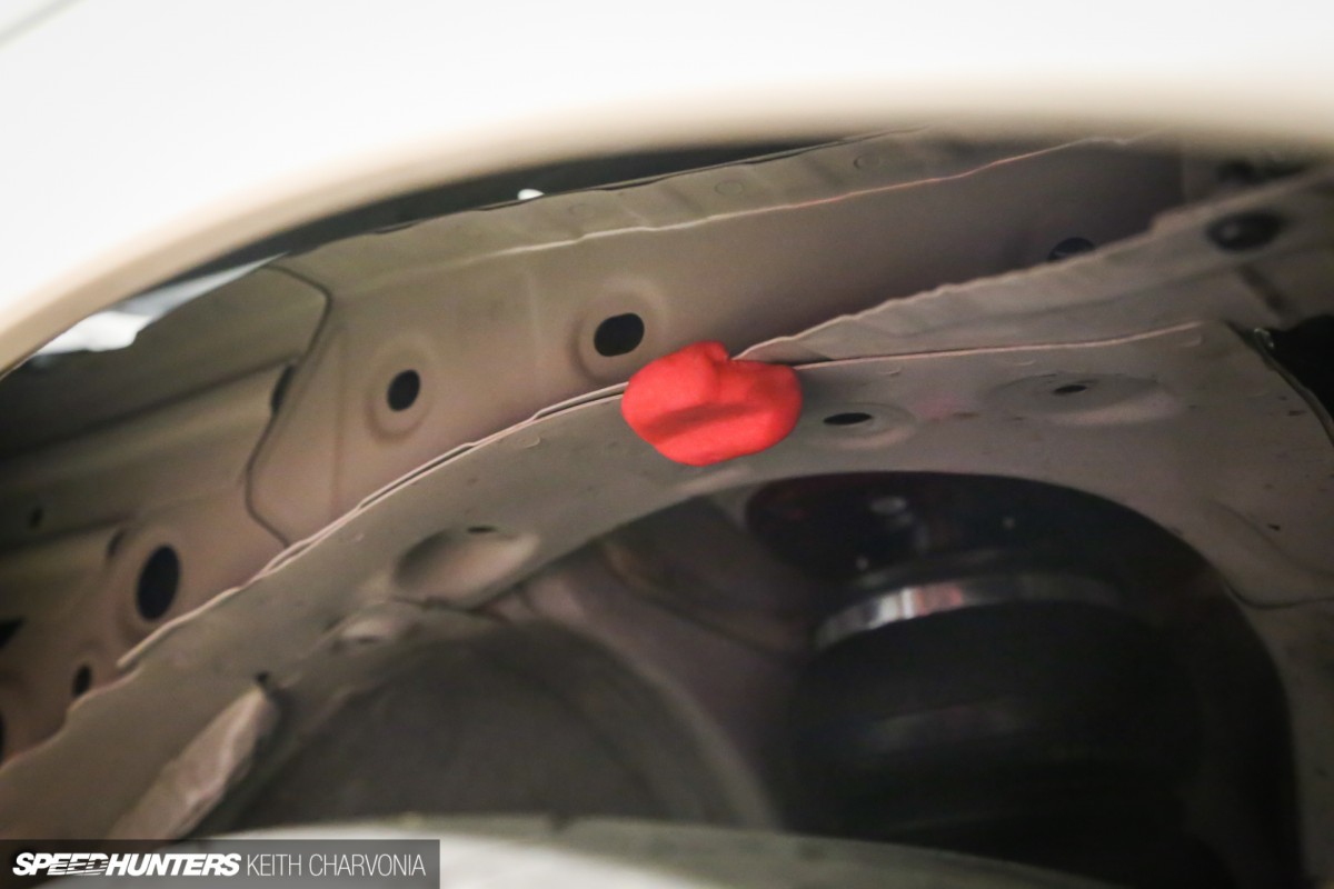 Speedhunters_Keith_Charvonia_Air_Lift_FR-S_ZN6-34
