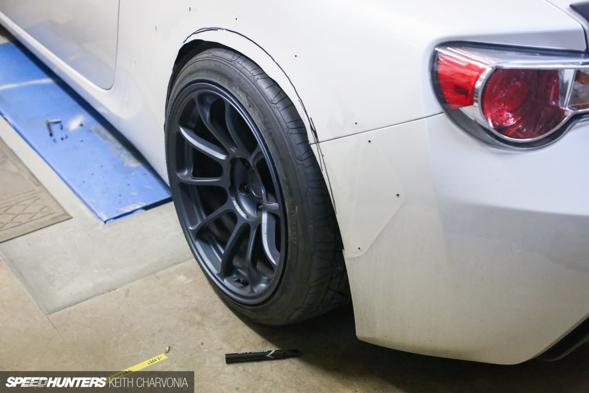 Speedhunters_Keith_Charvonia_Air_Lift_FR-S_ZN6-40