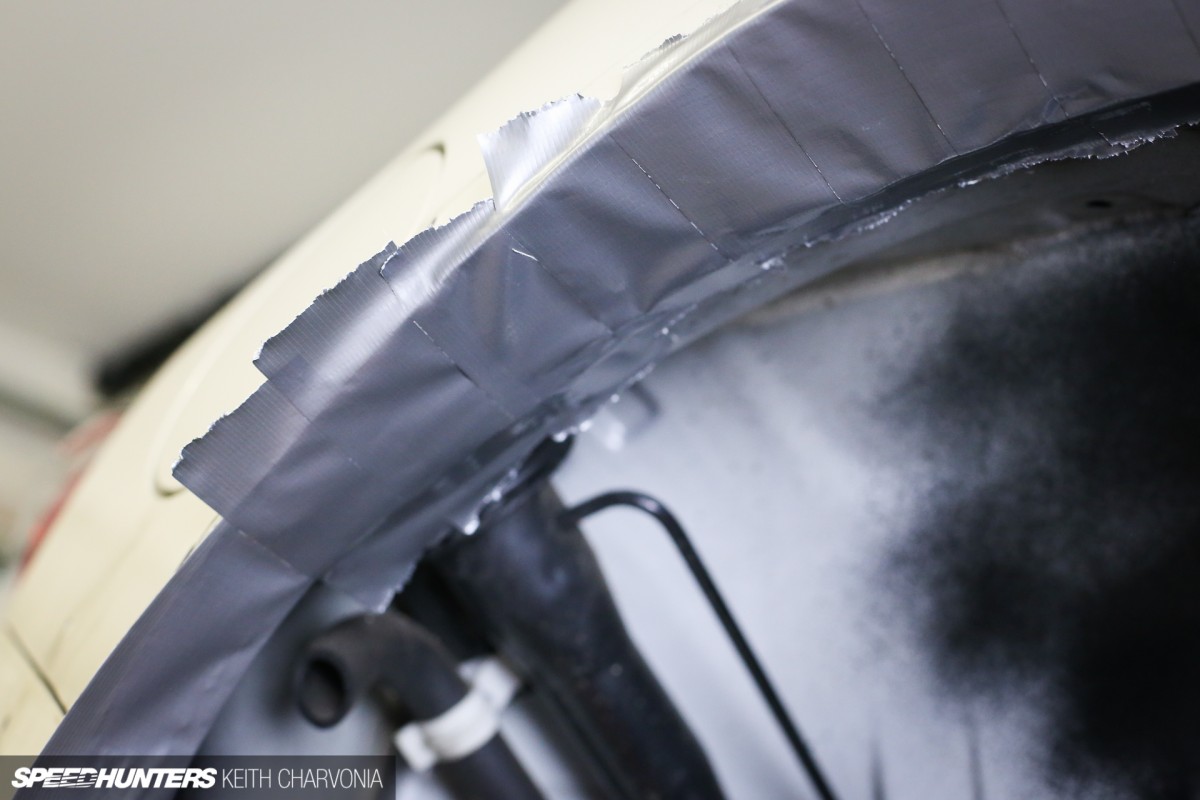 Speedhunters_Keith_Charvonia_Air_Lift_FR-S_ZN6-42