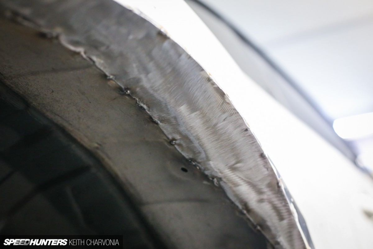Speedhunters_Keith_Charvonia_Air_Lift_FR-S_ZN6-45