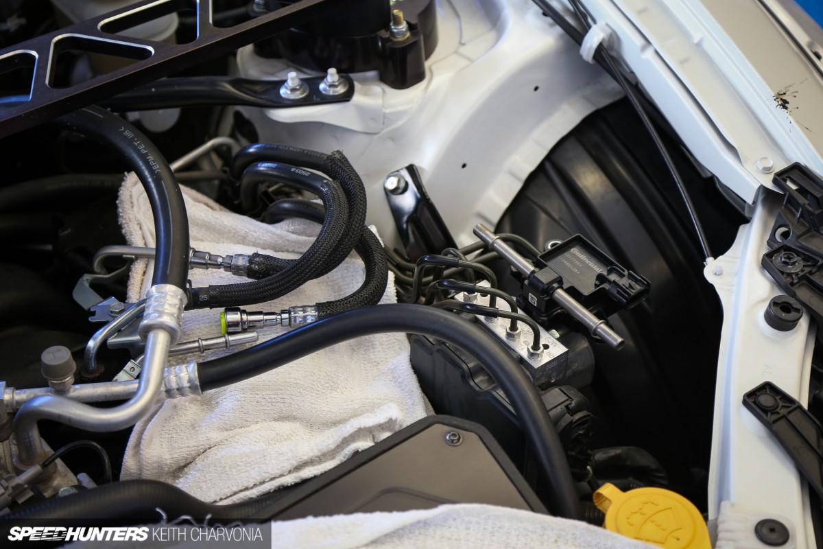 Speedhunters_Keith_Charvonia_Air_Lift_FR-S_ZN6-5