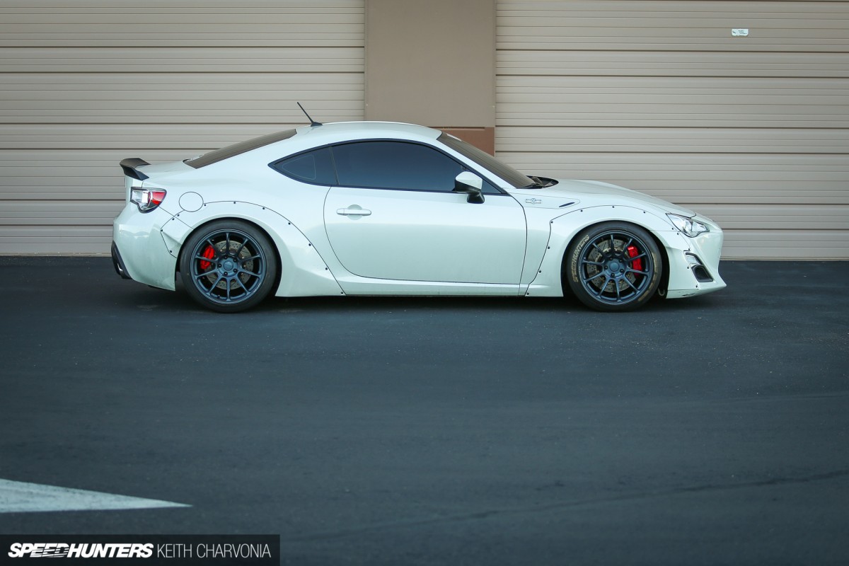 Speedhunters_Keith_Charvonia_Air_Lift_FR-S_ZN6-52
