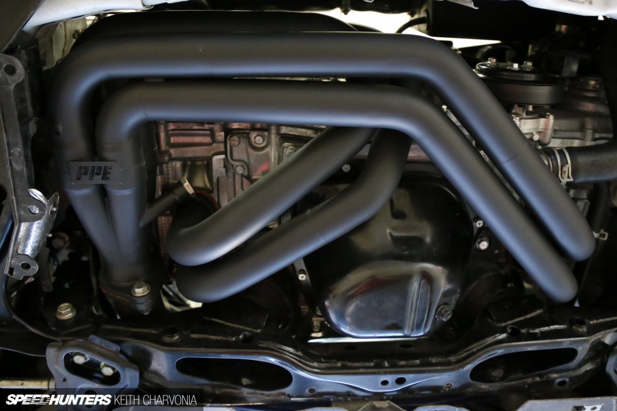 Speedhunters_Keith_Charvonia_Air_Lift_FR-S_ZN6-53