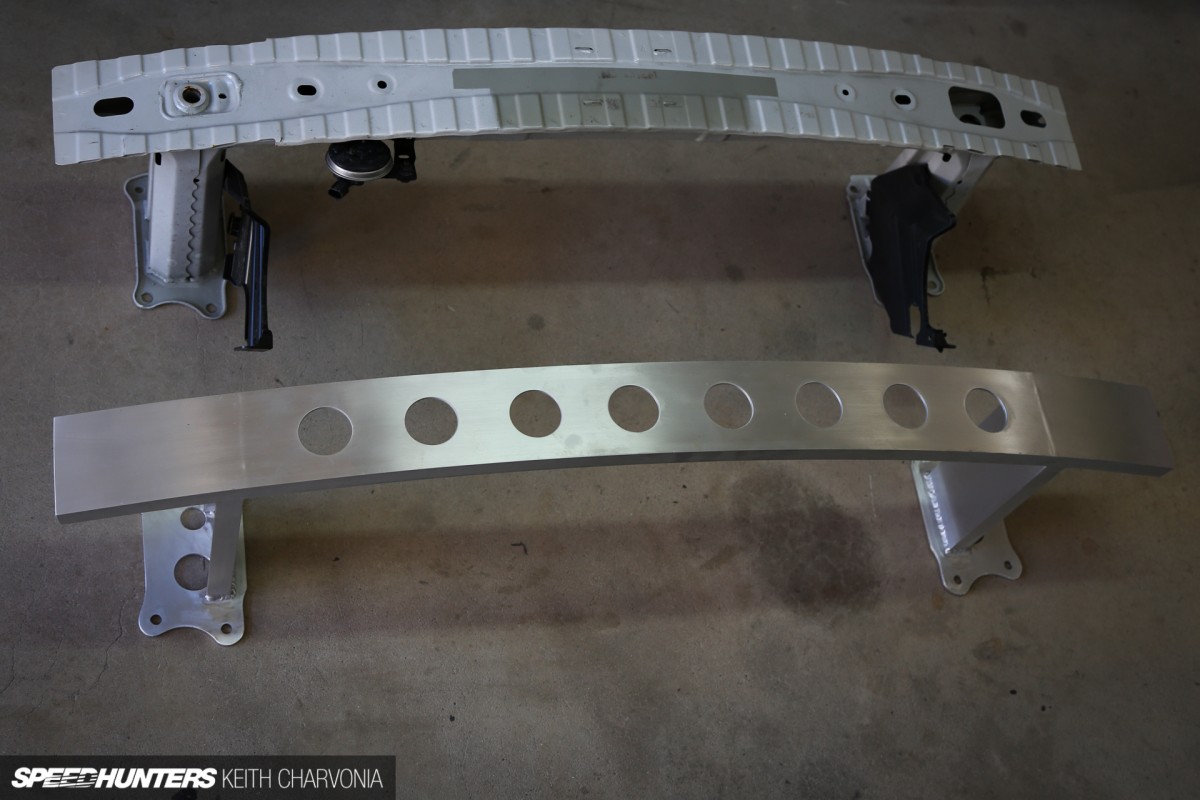 Speedhunters_Keith_Charvonia_Air_Lift_FR-S_ZN6-56