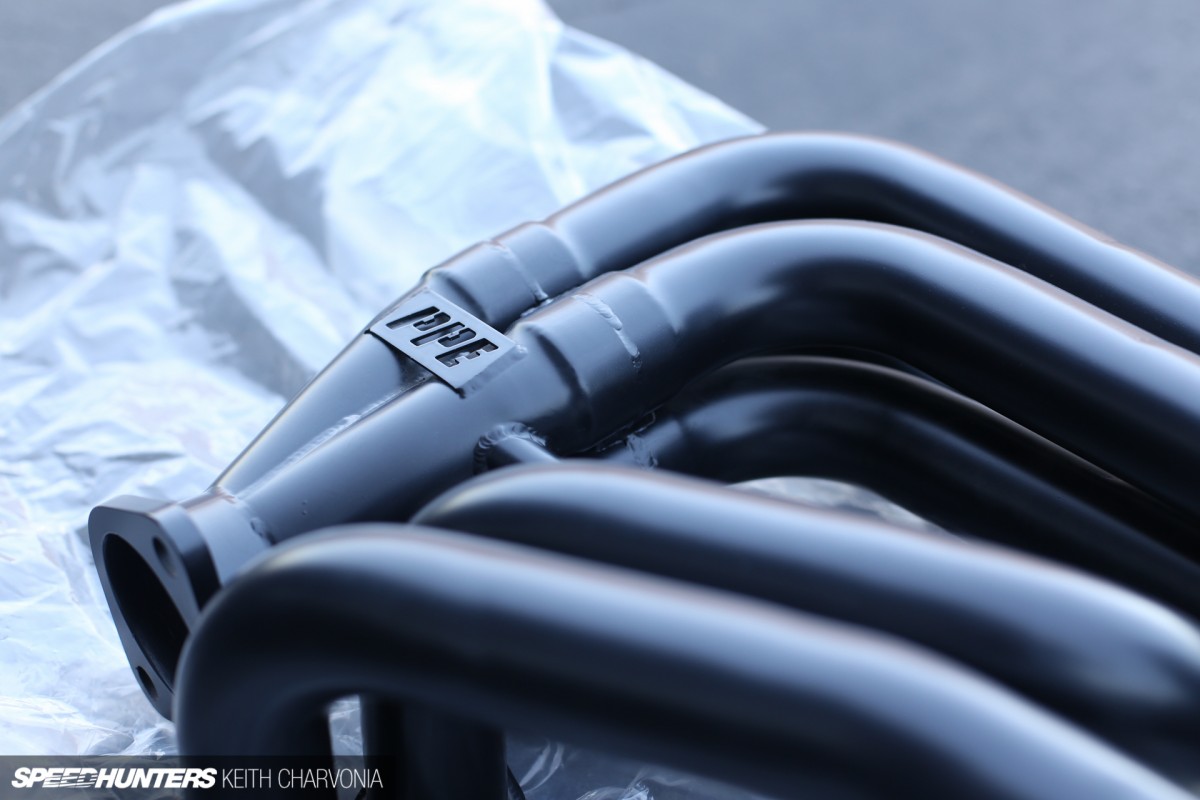 Speedhunters_Keith_Charvonia_Air_Lift_FR-S_ZN6-9