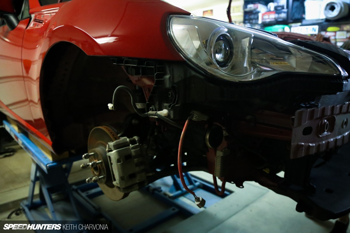 ScionTunerChallenge_Build_1-7