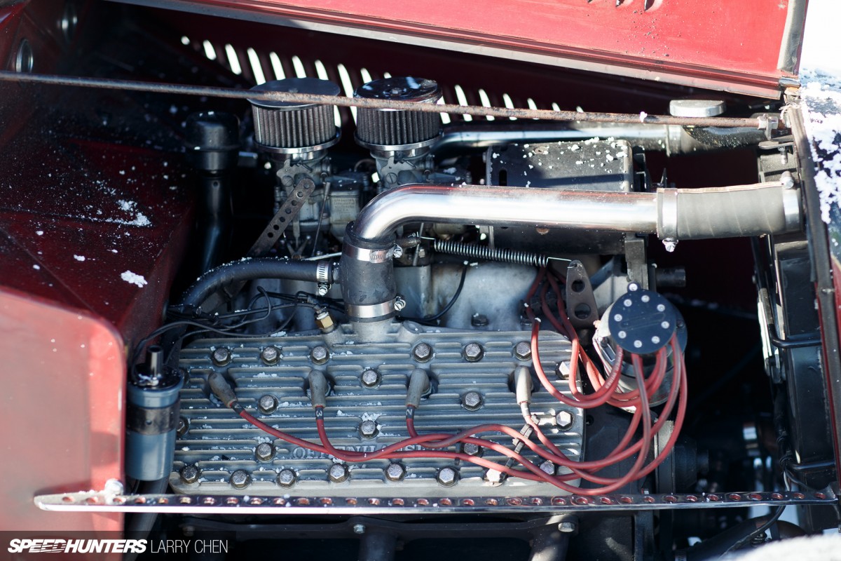 Stromberg_Carbs