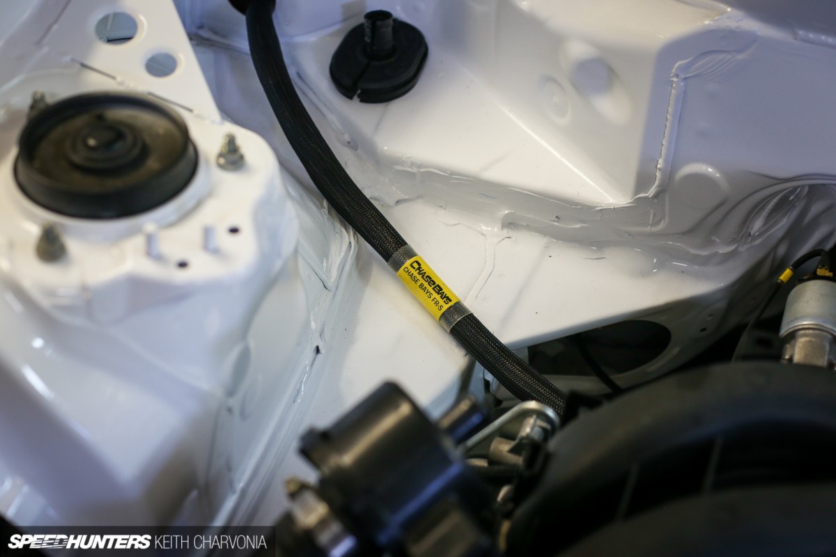 Speedhunters_Keith_Charvonia_Scion_Tuner_Challenge-Build2-10
