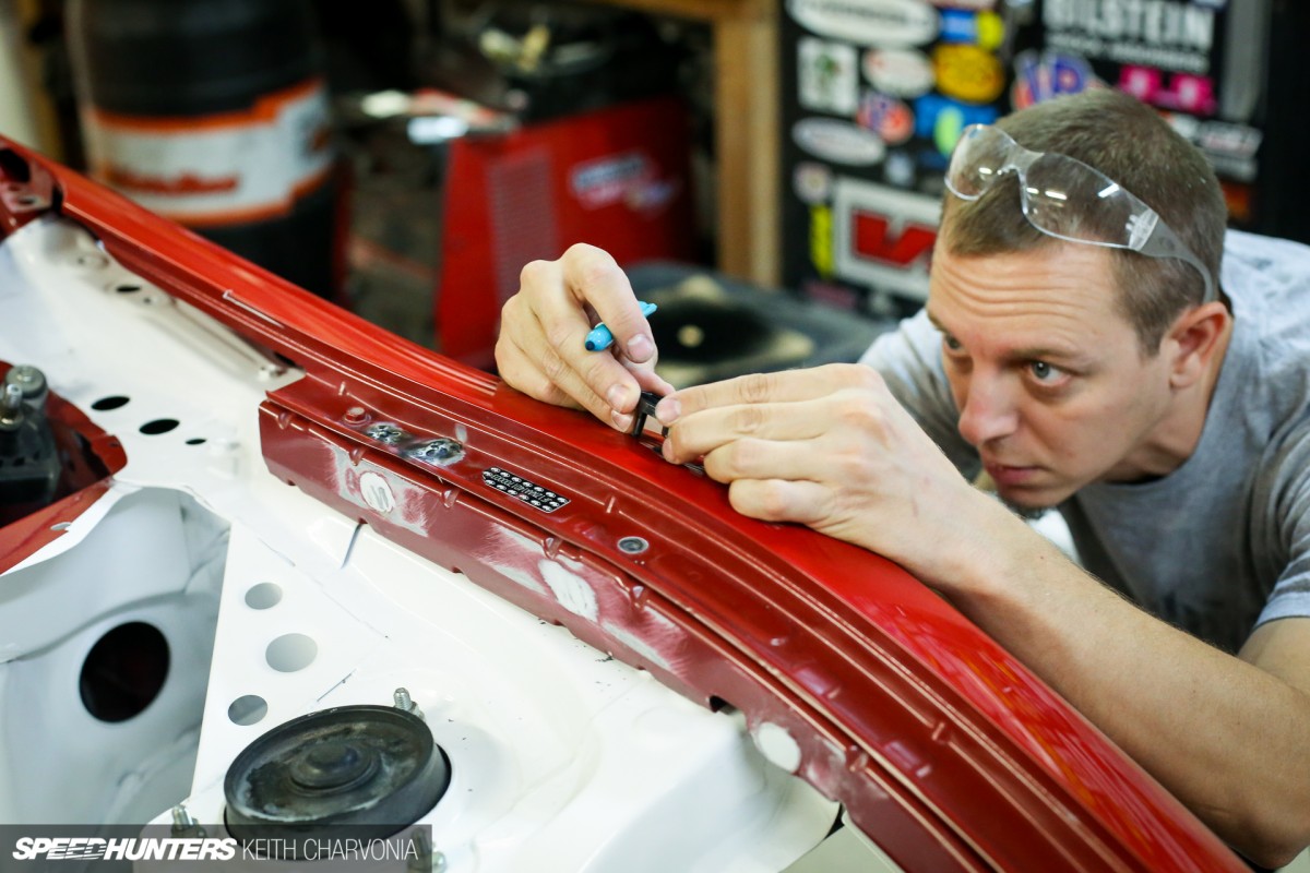 Speedhunters_Keith_Charvonia_Scion_Tuner_Challenge-Build2-13
