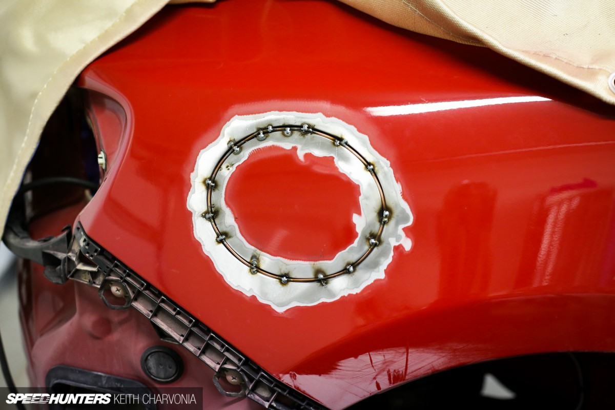 Speedhunters_Keith_Charvonia_Scion_Tuner_Challenge-Build2-20