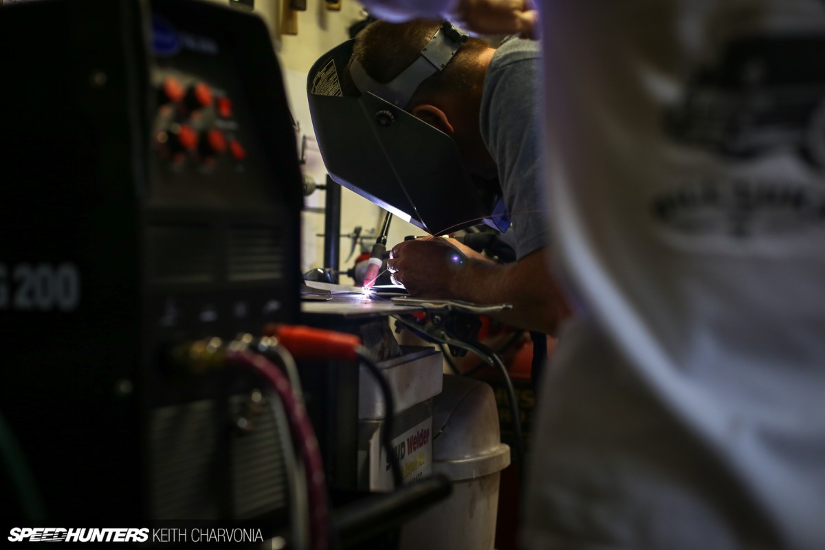 Speedhunters_Keith_Charvonia_Scion_Tuner_Challenge-Build2-22