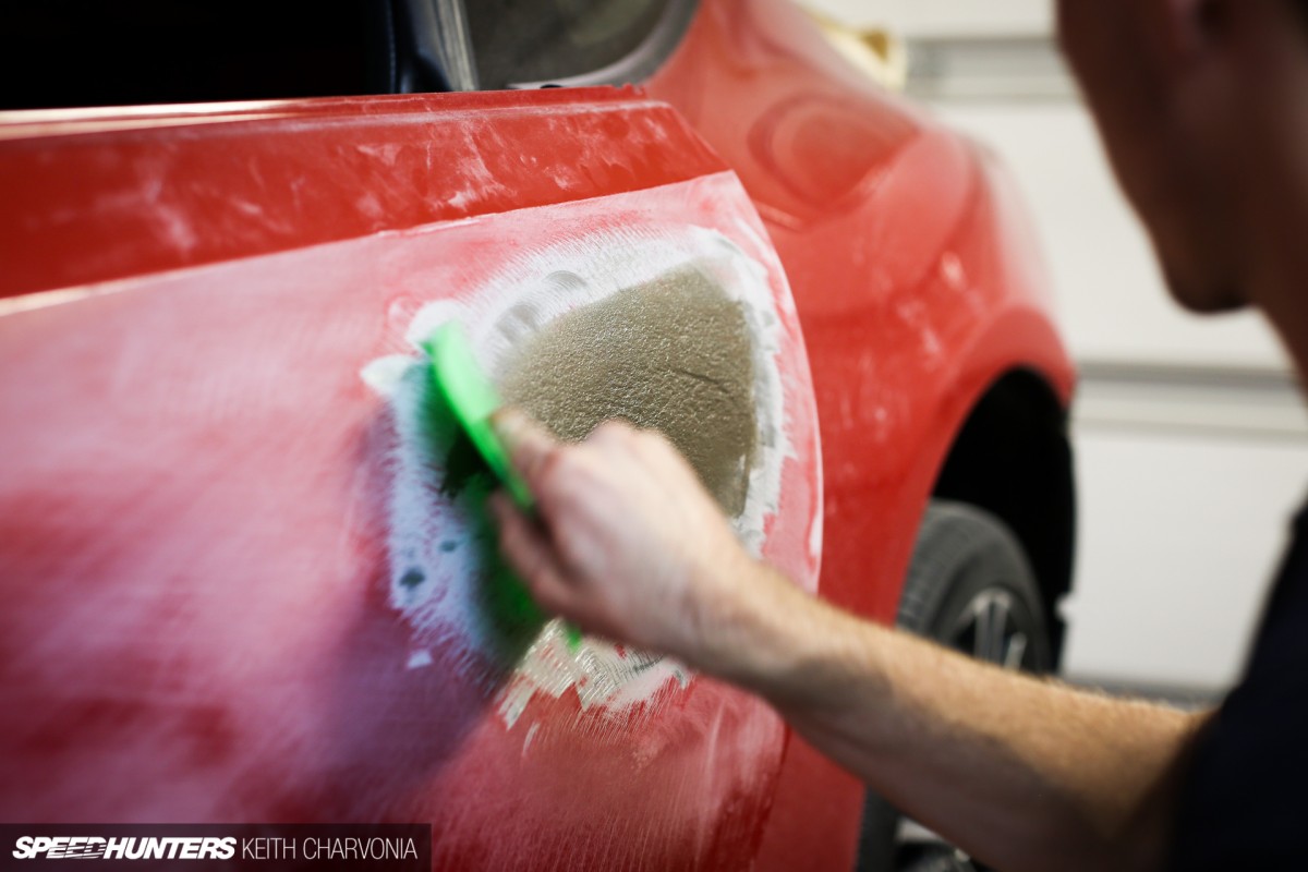 Speedhunters_Keith_Charvonia_Scion_Tuner_Challenge-Build2-24