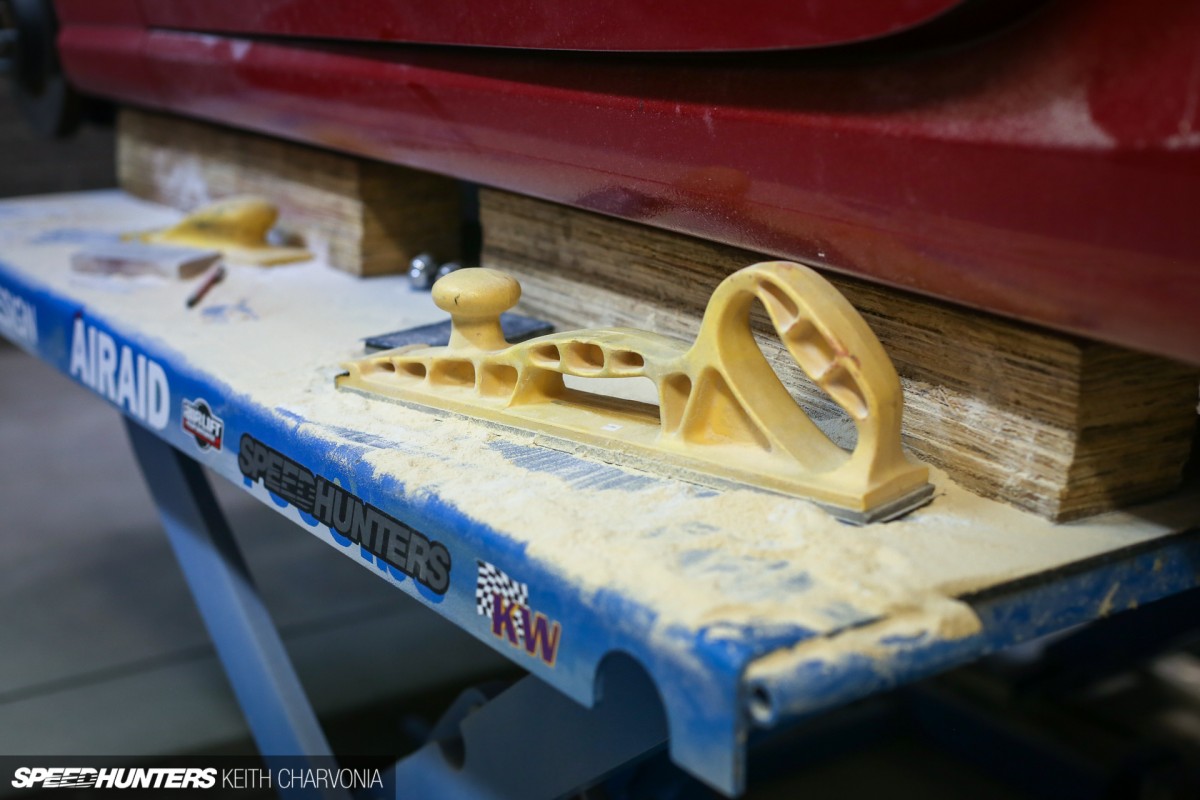 Speedhunters_Keith_Charvonia_Scion_Tuner_Challenge-Build2-26