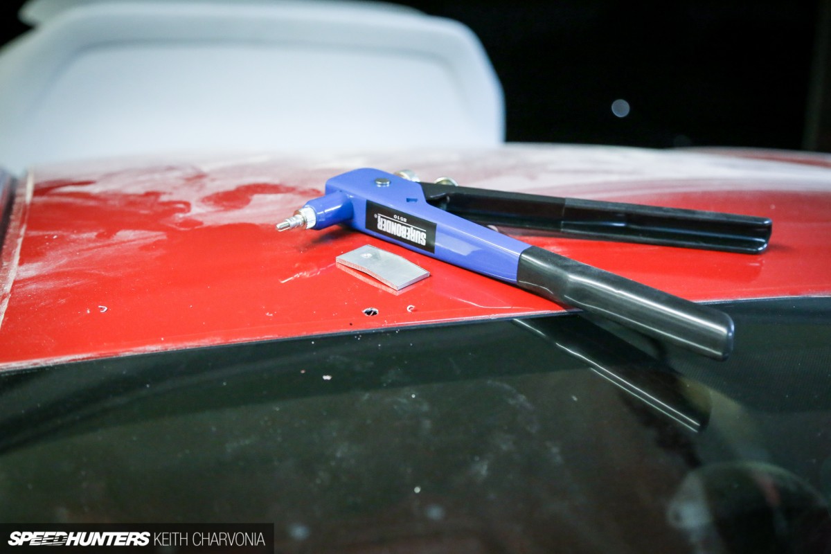 Speedhunters_Keith_Charvonia_Scion_Tuner_Challenge-Build2-29