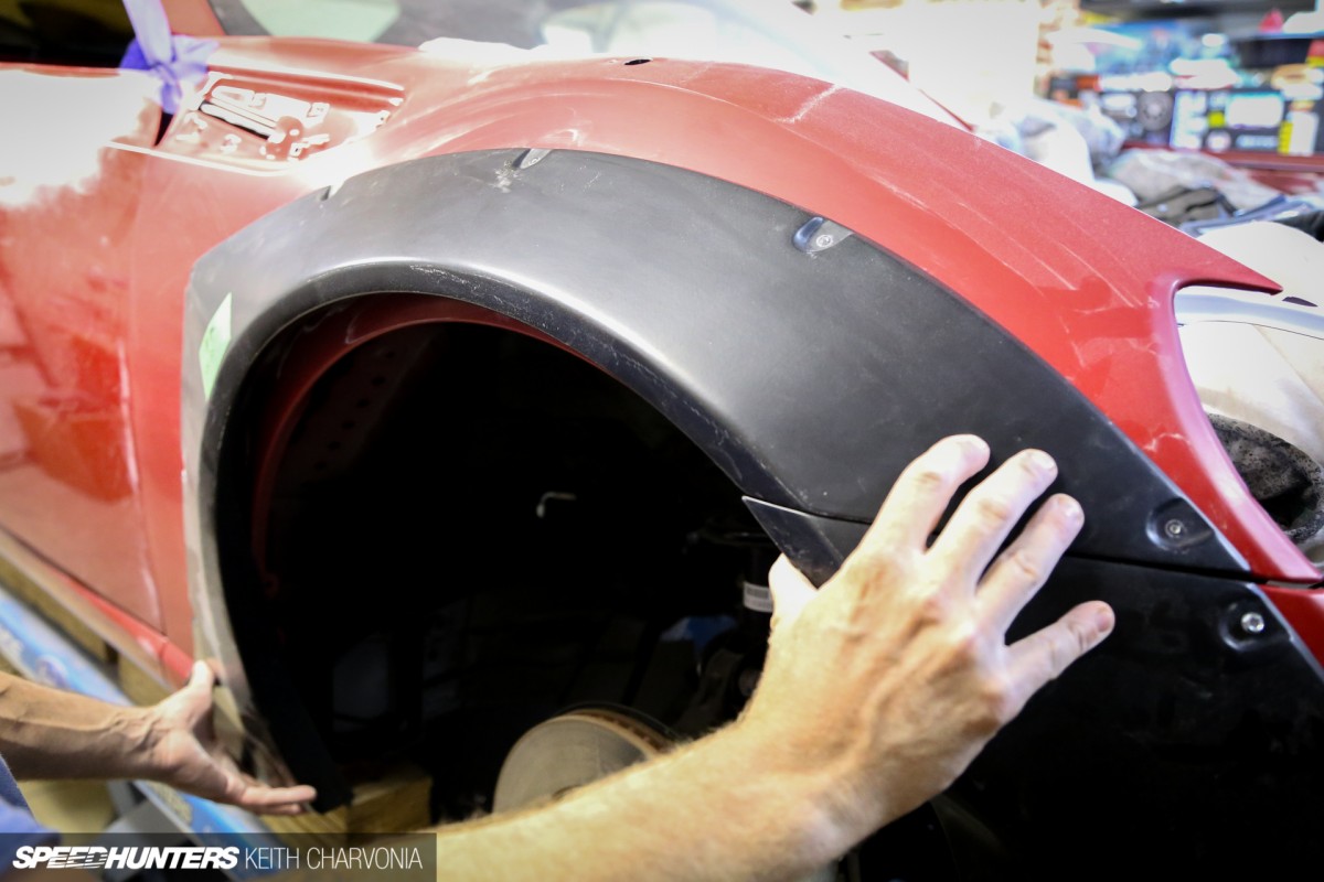 Speedhunters_Keith_Charvonia_Scion_Tuner_Challenge-Build2-33
