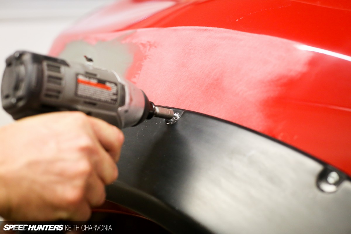 Speedhunters_Keith_Charvonia_Scion_Tuner_Challenge-Build2-34